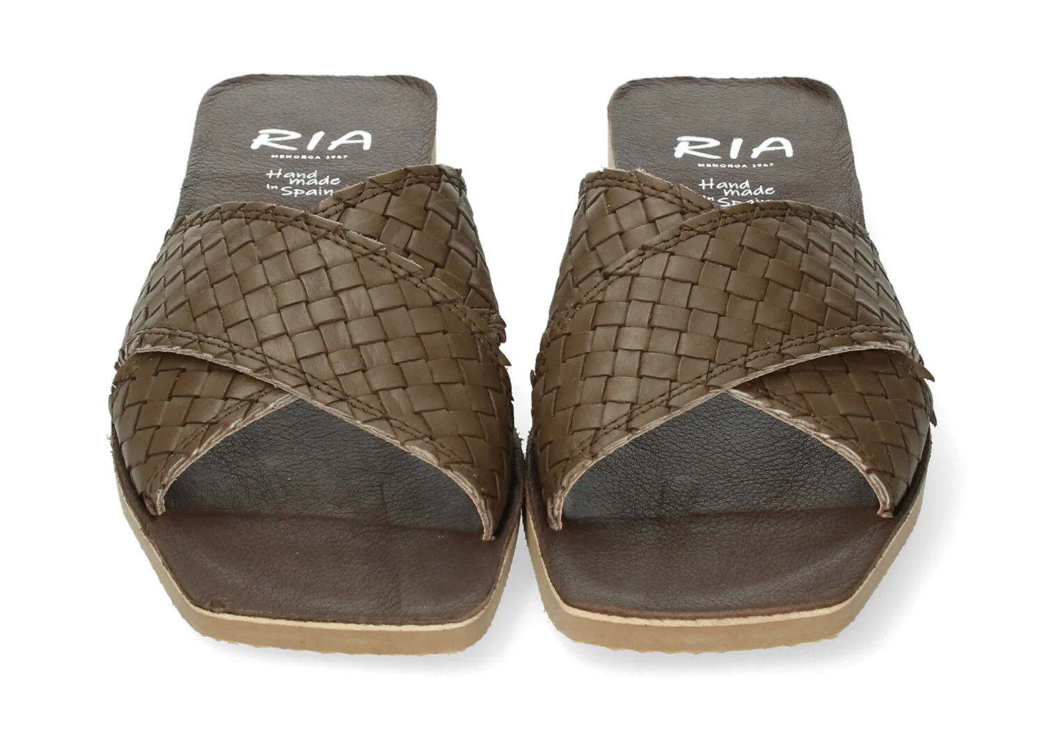 Ria Menorca 40418-G-W